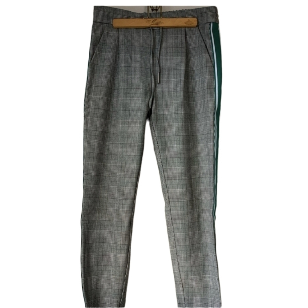 Vero Moda women's pants size L